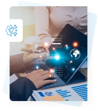 Digital Transformation Services and Solutions.png