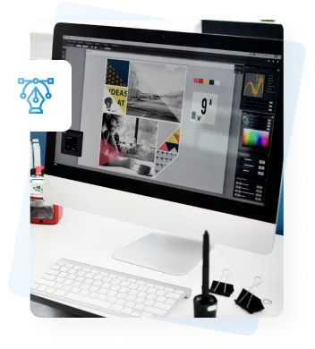 Digital product design company.png