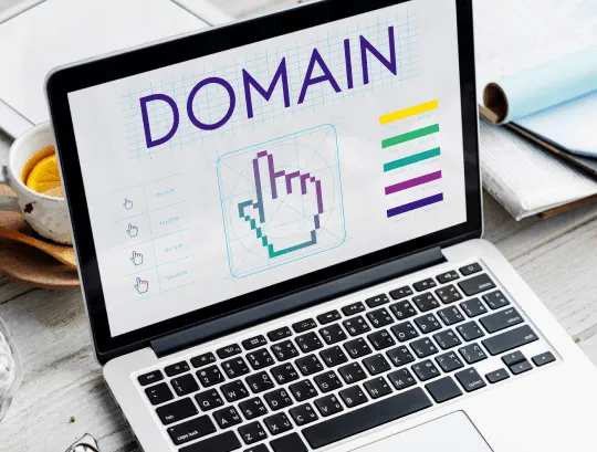 https://www.trootech.com/backendnull