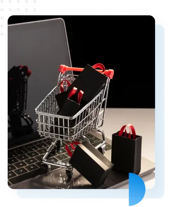E-Commerce Software Development Company.png