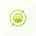 https://www.trootech.com/backendnull