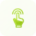 https://www.trootech.com/backendnull