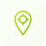 https://www.trootech.com/backendnull