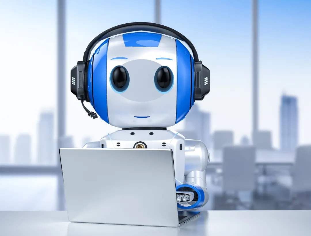 Elevating Customer Support with RPA