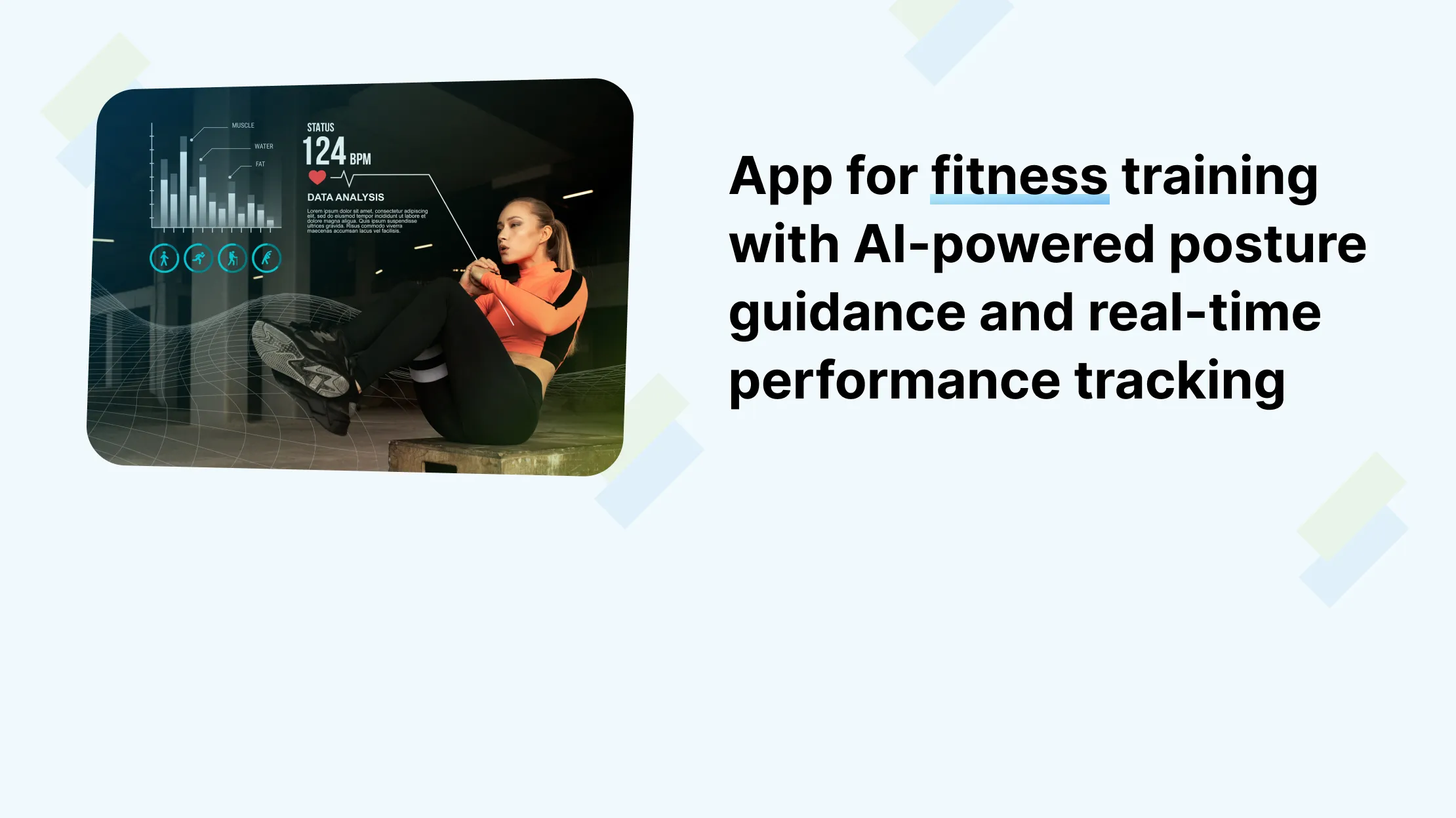 EliteFit.jpg
