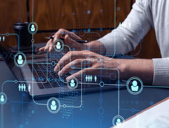https://www.trootech.com/backendnull