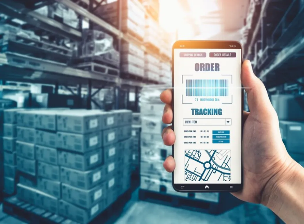 Enabling Real-Time Tracking through the Internet of Things (IoT).png