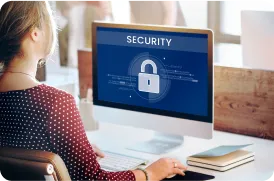Encryption and Security Solutions.png