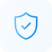 https://www.trootech.com/backendnull