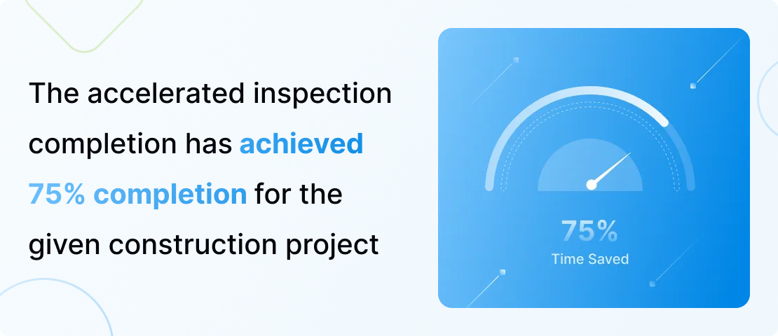Enterprise App for Construction.png