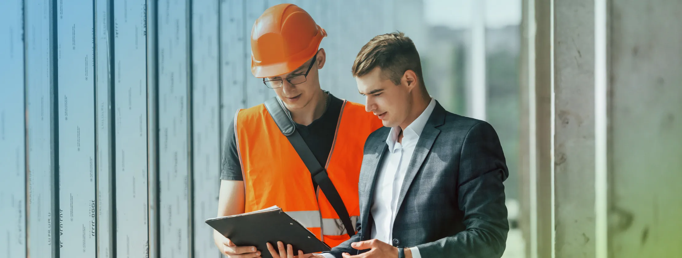 Enterprise App for Construction Inspection Firm to Digitize Inspection Management.jpg