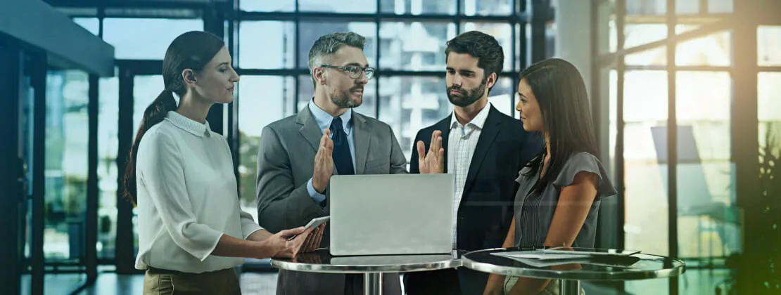 Enterprise Quoting Tool for Upgrading Quotation and Ordering Processes.jpg