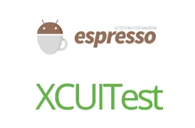 Espresso and XCUITest.png