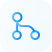 https://www.trootech.com/backendnull