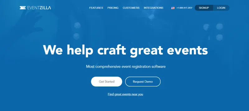 https://www.trootech.com/backendundefined