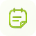 https://www.trootech.com/backendnull