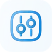 https://www.trootech.com/backendnull