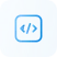 https://www.trootech.com/backendnull
