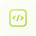 https://www.trootech.com/backendnull