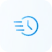 https://www.trootech.com/backendnull