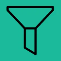 https://www.trootech.com/backendundefined