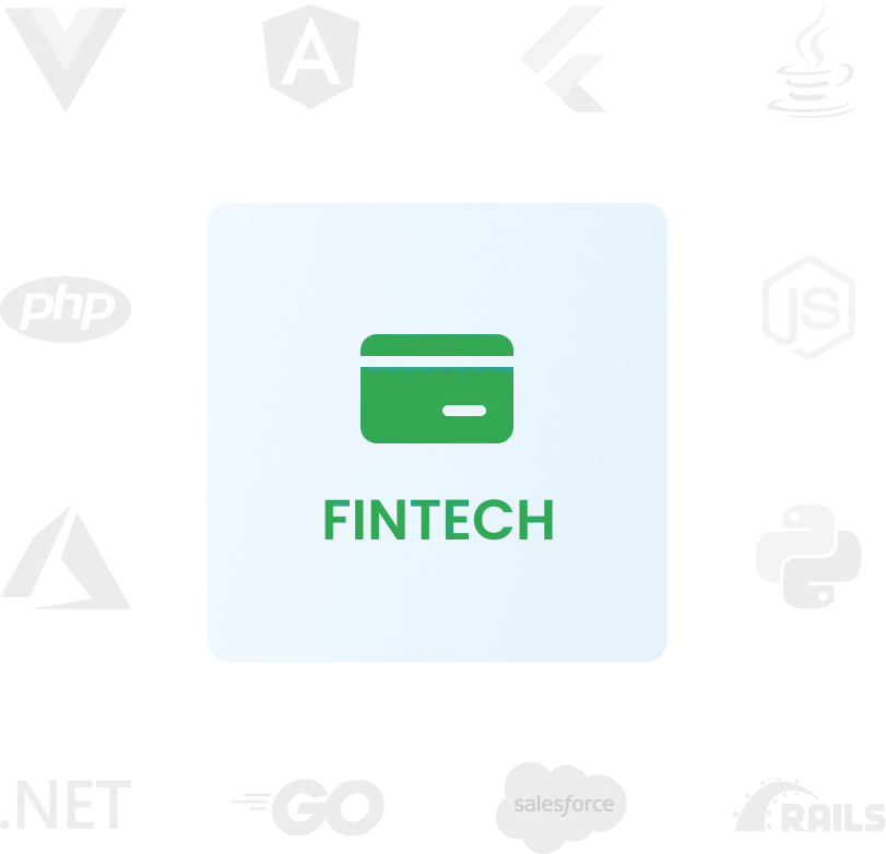 Fintech.png