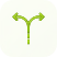 https://www.trootech.com/backendnull