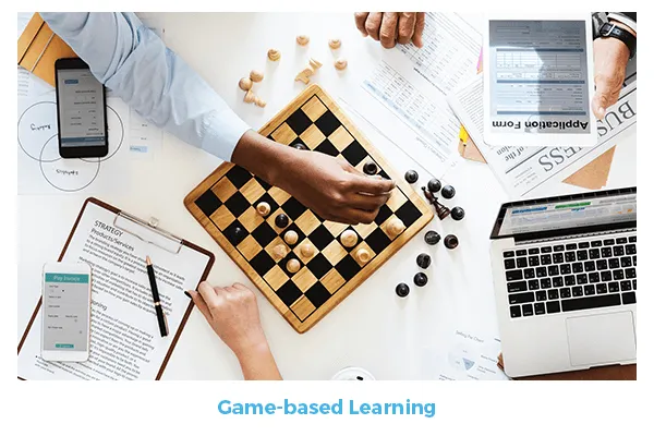 https://www.trootech.com/backendundefined