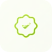 https://www.trootech.com/backendnull