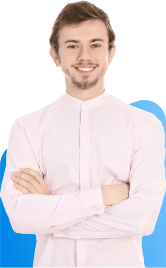 Group 427323556.png