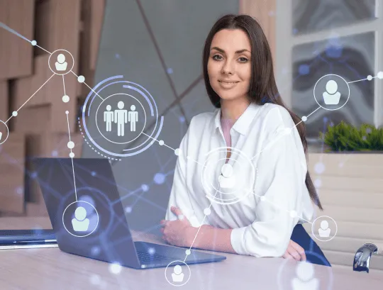 https://www.trootech.com/backendnull