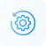 https://www.trootech.com/backendnull