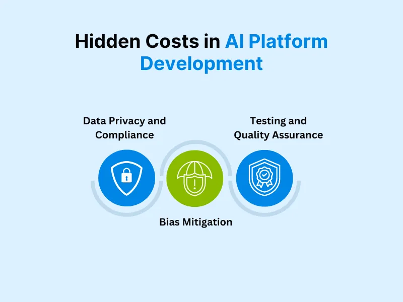 https://www.trootech.com/backendundefined