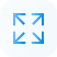 https://www.trootech.com/backendnull