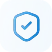 https://www.trootech.com/backendnull