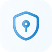https://www.trootech.com/backendnull