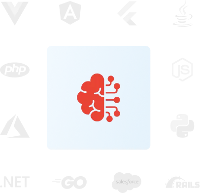 Hire AI Developer.png