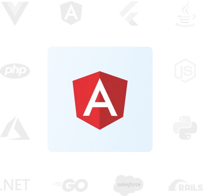 Hire Angular Developer.png