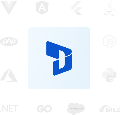Hire Certified Microsoft Dynamics 365 Developer..png
