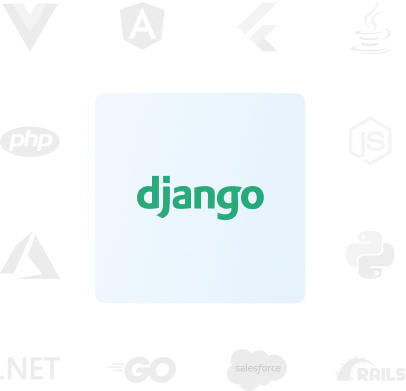 Hire Django Developers..png