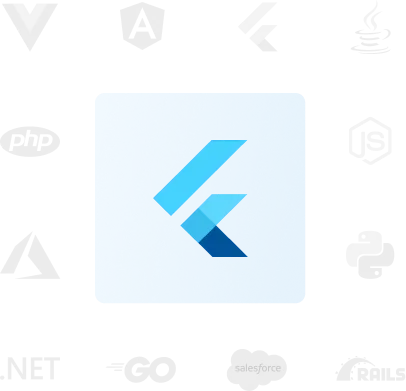 Hire Fluter Developer.png