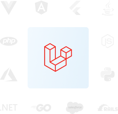 Hire Laravel Developer.png