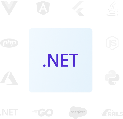 Hire .NET Developer.png.png