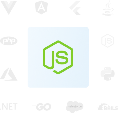 Hire NodeJS Developers.png
