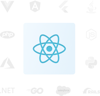 Hire React Developer.png