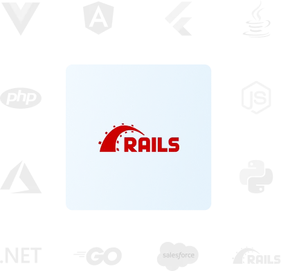 Hire Ruby on Rails Developer.png