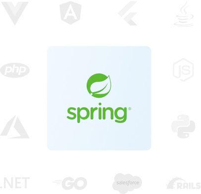 Hire Spring Boot Developer.png