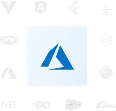 Hire The Best Azure Developers.png