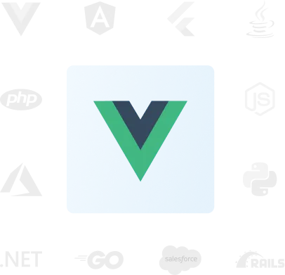 Hire VueJS Developer.png