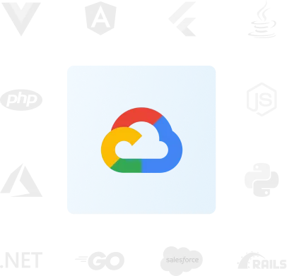 Hire the best Google Cloud Platform Developers.png